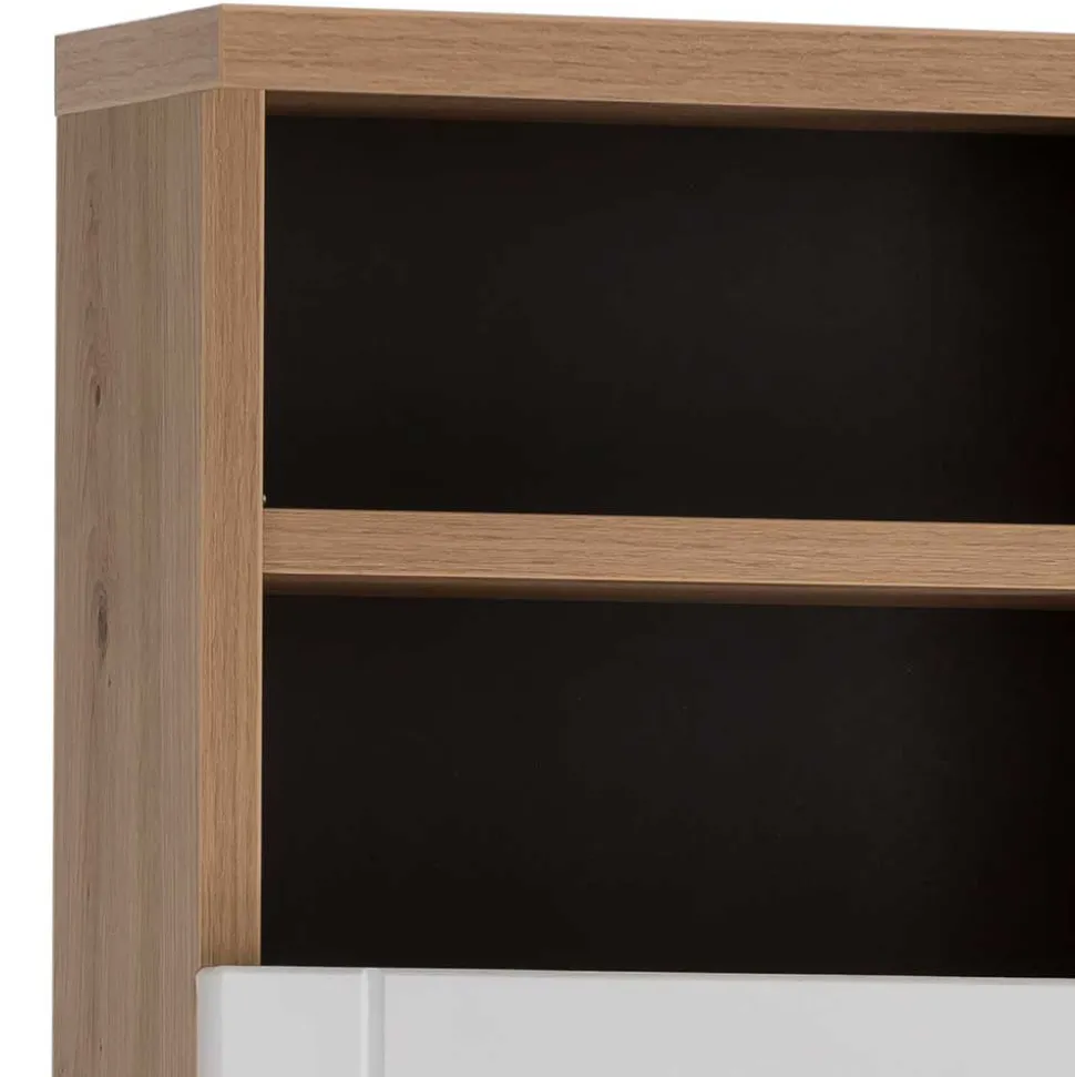 Badezimmerschrank Azona