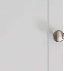 Badezimmerschrank Azona
