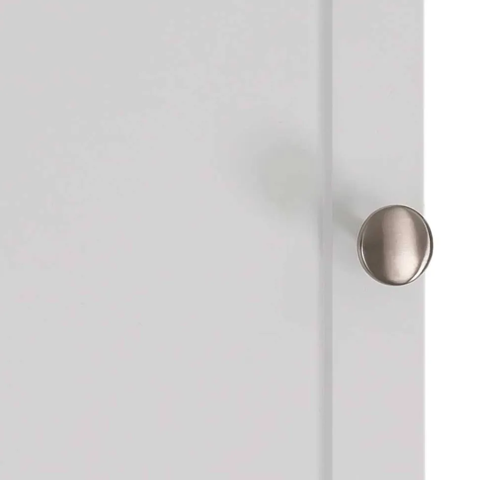Badezimmerschrank Azona