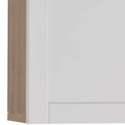 Badezimmerschrank Azona