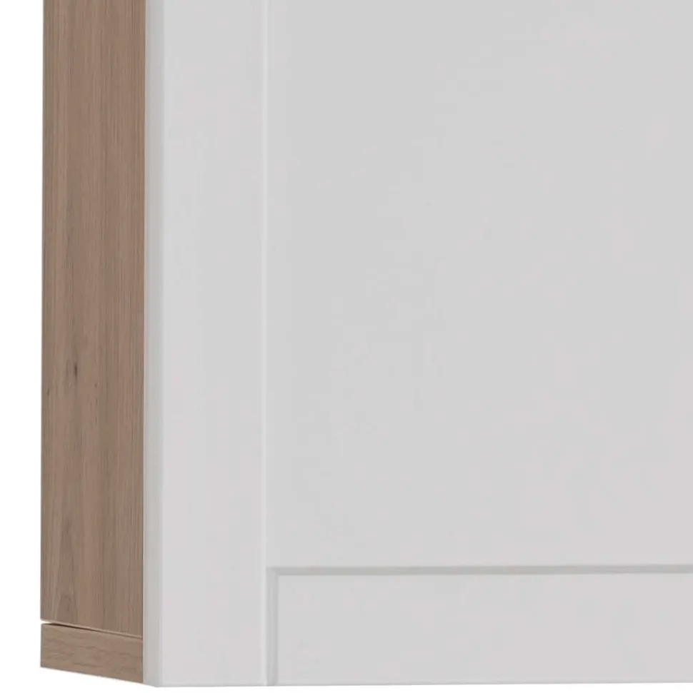 Badezimmerschrank Azona