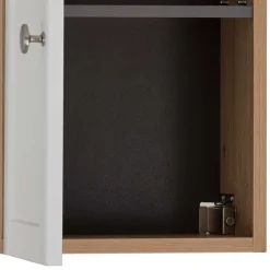 Badezimmerschrank Azona