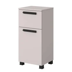 Badezimmerschrank Bremen