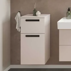 Badezimmerschrank Bremen