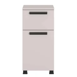 Badezimmerschrank Bremen