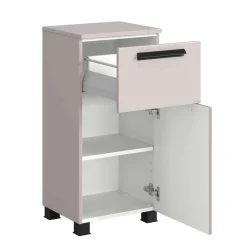 Badezimmerschrank Bremen