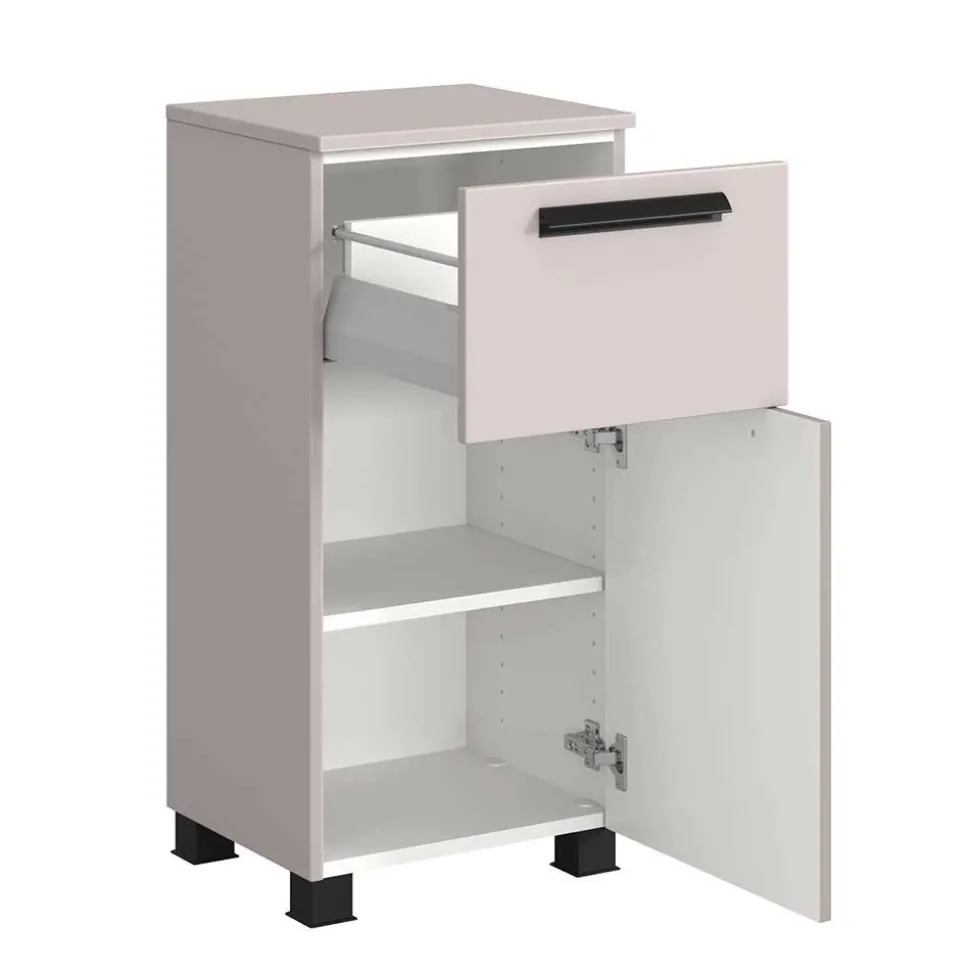 Badezimmerschrank Bremen