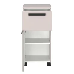 Badezimmerschrank Bremen