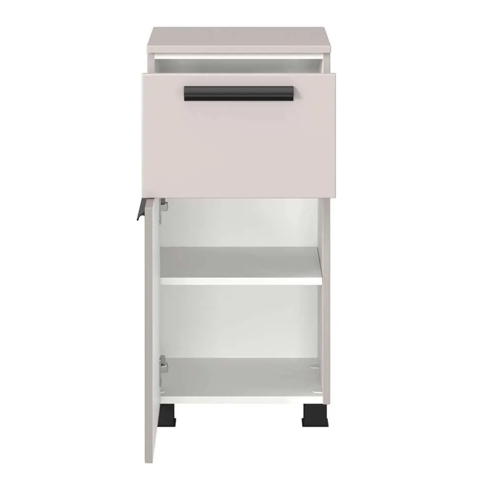 Badezimmerschrank Bremen