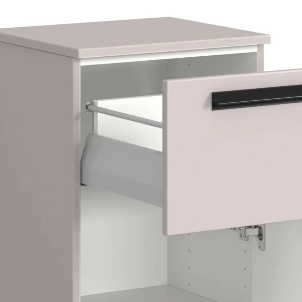 Badezimmerschrank Bremen