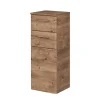 Badezimmerschrank Conzuela