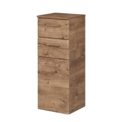 Badezimmerschrank Conzuela