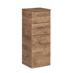 Badezimmerschrank Conzuela