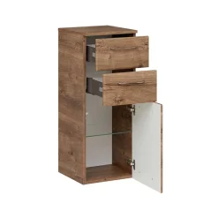 Badezimmerschrank Conzuela