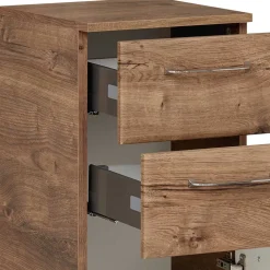 Badezimmerschrank Conzuela