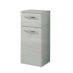 Badezimmerschrank Danuara