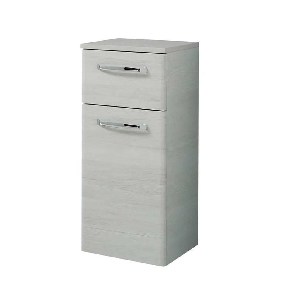 Badezimmerschrank Danuara