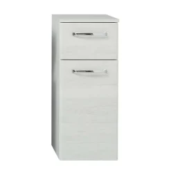 Badezimmerschrank Danuara
