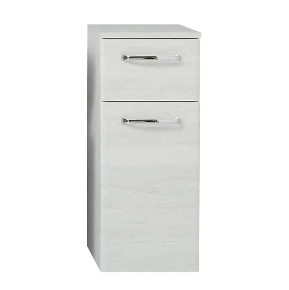 Badezimmerschrank Danuara