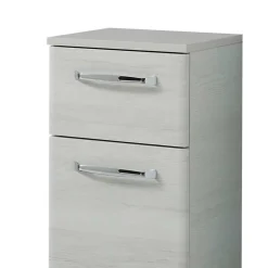 Badezimmerschrank Danuara