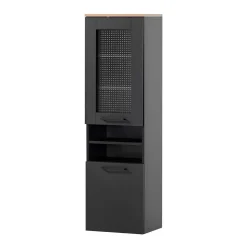 Badezimmerschrank Entrega