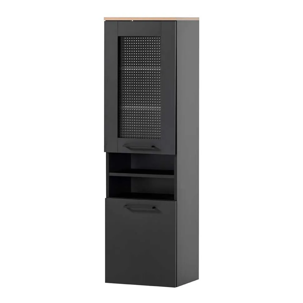Badezimmerschrank Entrega