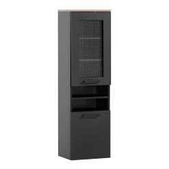 Badezimmerschrank Entrega