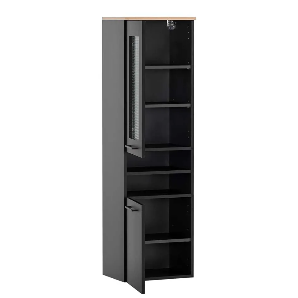 Badezimmerschrank Entrega