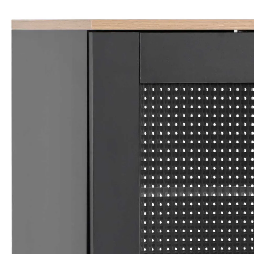 Badezimmerschrank Entrega