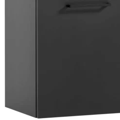Badezimmerschrank Entrega