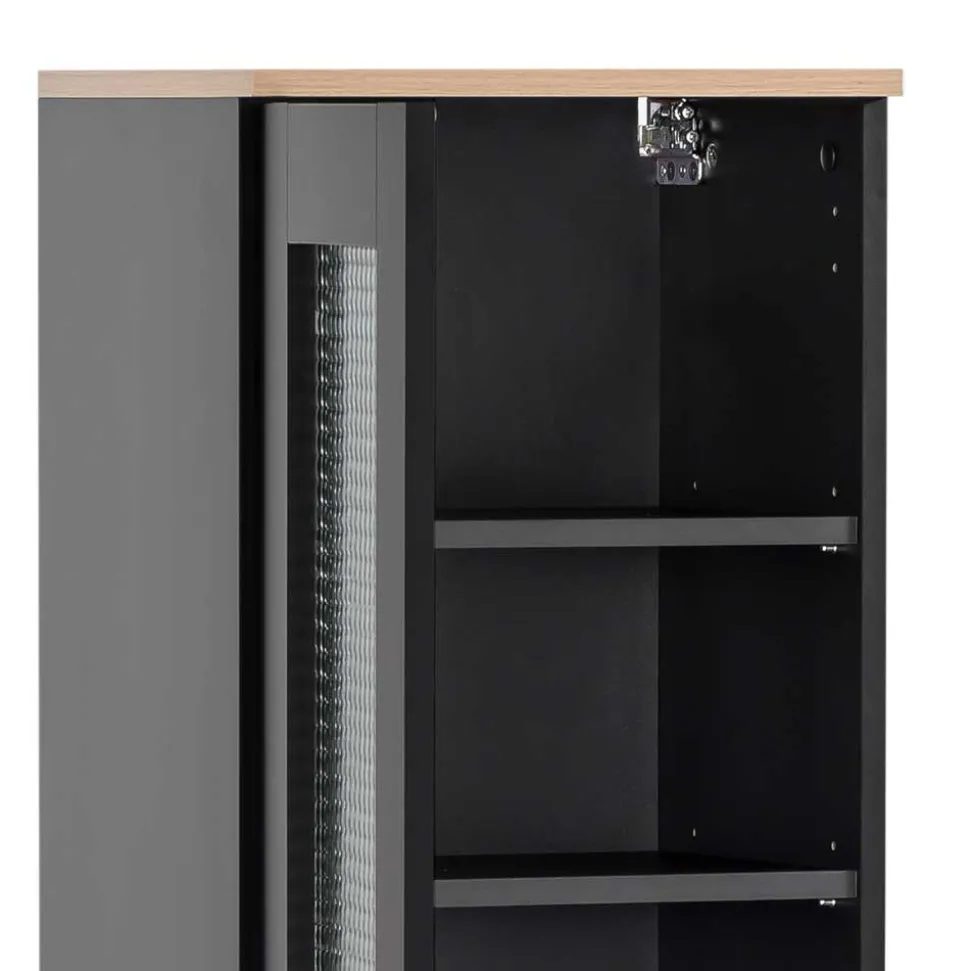 Badezimmerschrank Entrega