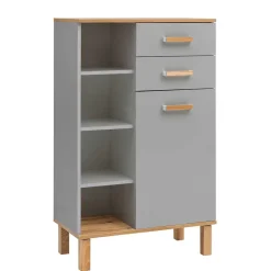 Badezimmerschrank Esjan