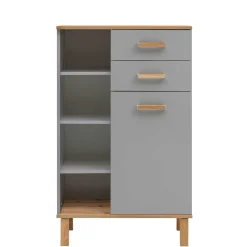 Badezimmerschrank Esjan