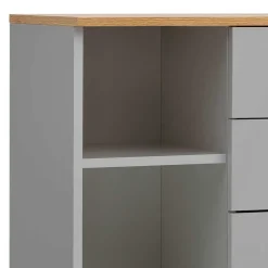 Badezimmerschrank Esjan