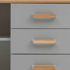 Badezimmerschrank Esjan