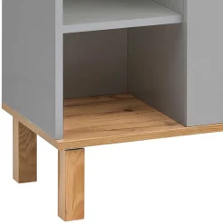 Badezimmerschrank Esjan