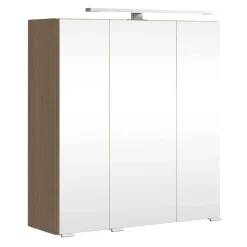 Badezimmerschrank Esmea