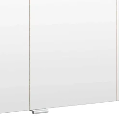 Badezimmerschrank Esmea