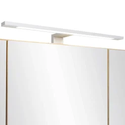 Badezimmerschrank Esmea