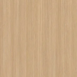 Badezimmerschrank Esmea