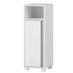 Badezimmerschrank Furciano