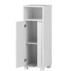 Badezimmerschrank Furciano