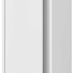 Badezimmerschrank Furciano