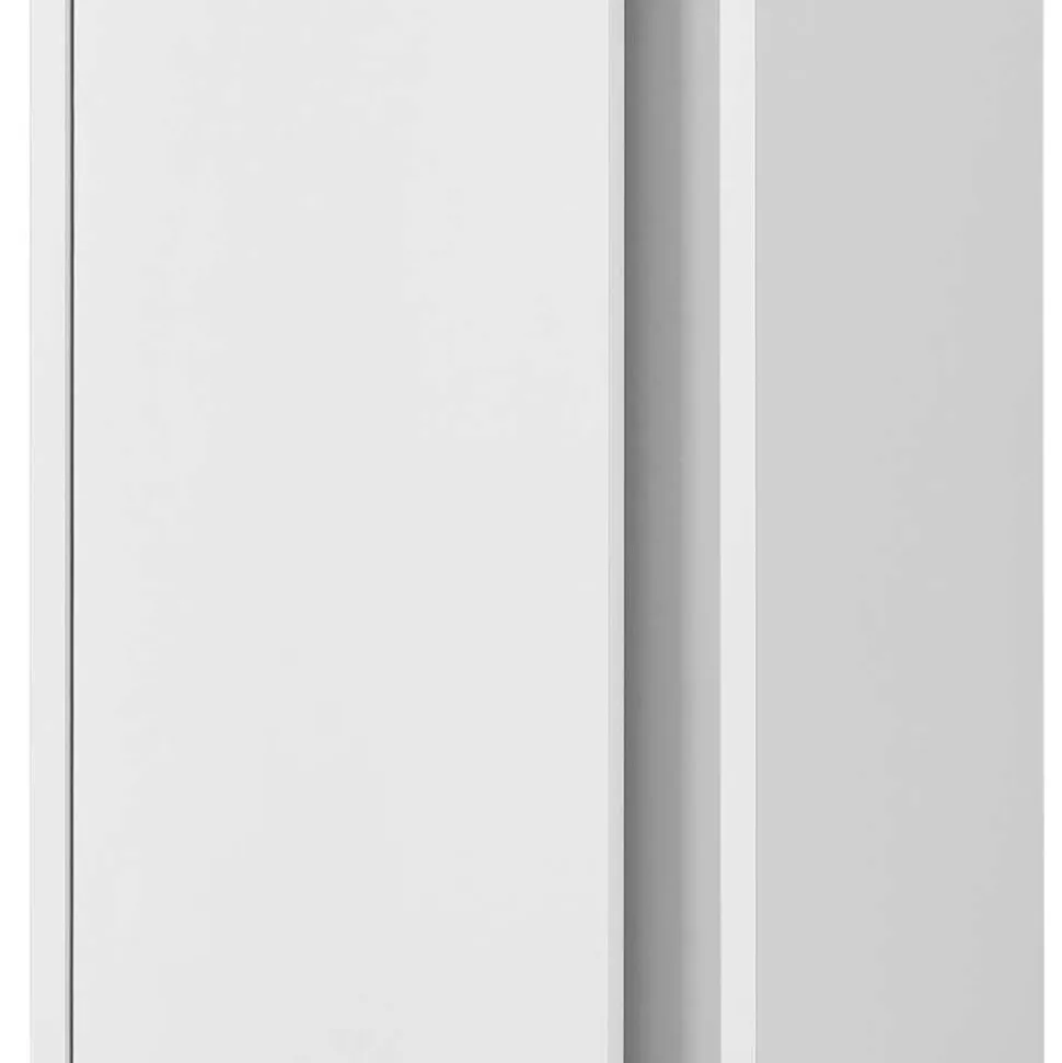 Badezimmerschrank Furciano
