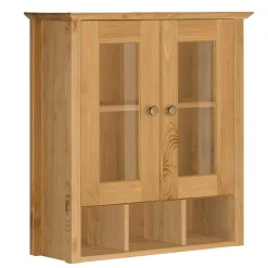 Badezimmerschrank hängend Muncina