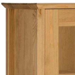 Badezimmerschrank hängend Muncina