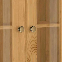 Badezimmerschrank hängend Muncina