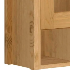 Badezimmerschrank hängend Muncina