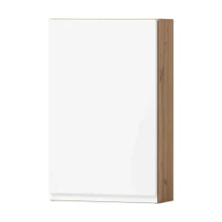 Badezimmerschrank hängend Lactona