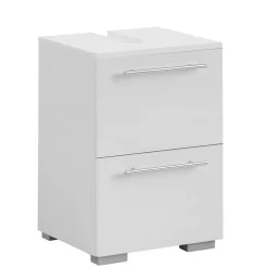 Badezimmerschrank Iglesias